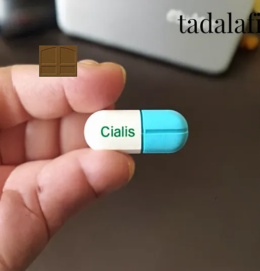 Tadalafil vendita online